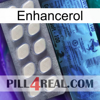 Enhancerol 34